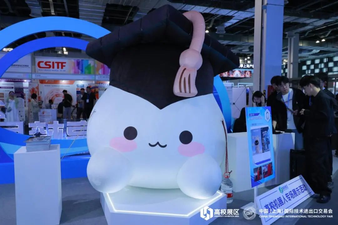 1749778483028 1749778483028.jpg