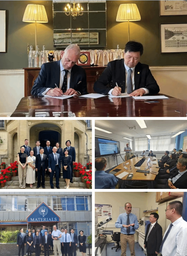 微信截图_20250606101208.png 微信截图_20250606101208.png