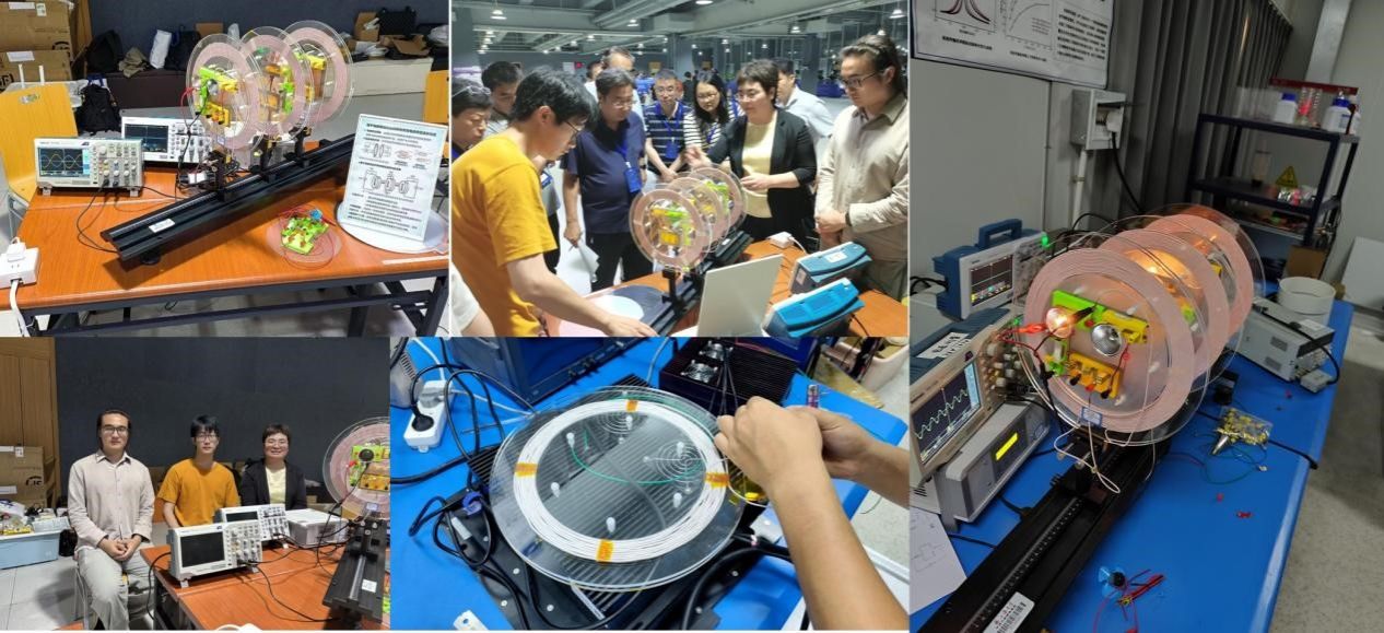 20250928-11.jpg 20250928-11.jpg