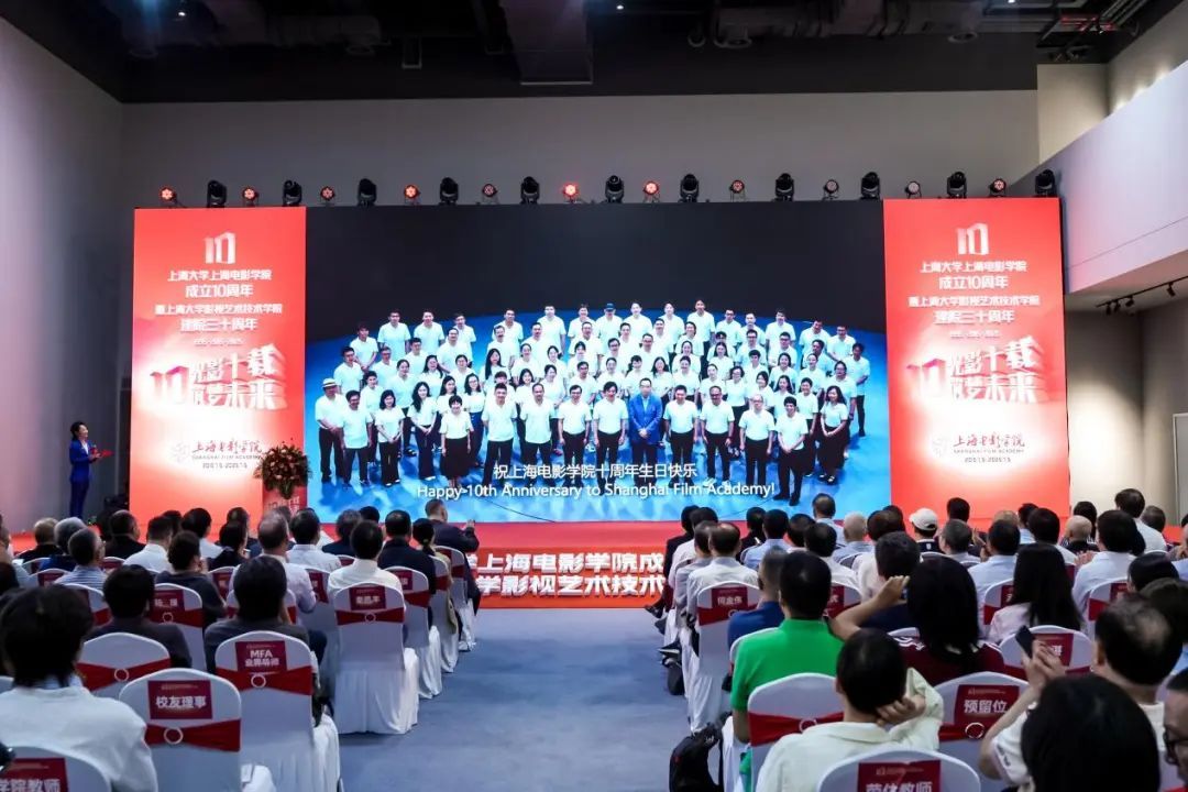 640 (3).jpg 640 (3).jpg