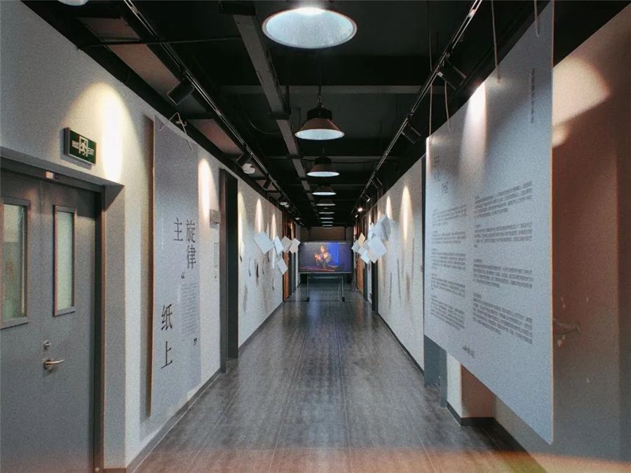 微信图片_20230606152538_副本.jpg 微信图片_20230606152538_副本.jpg