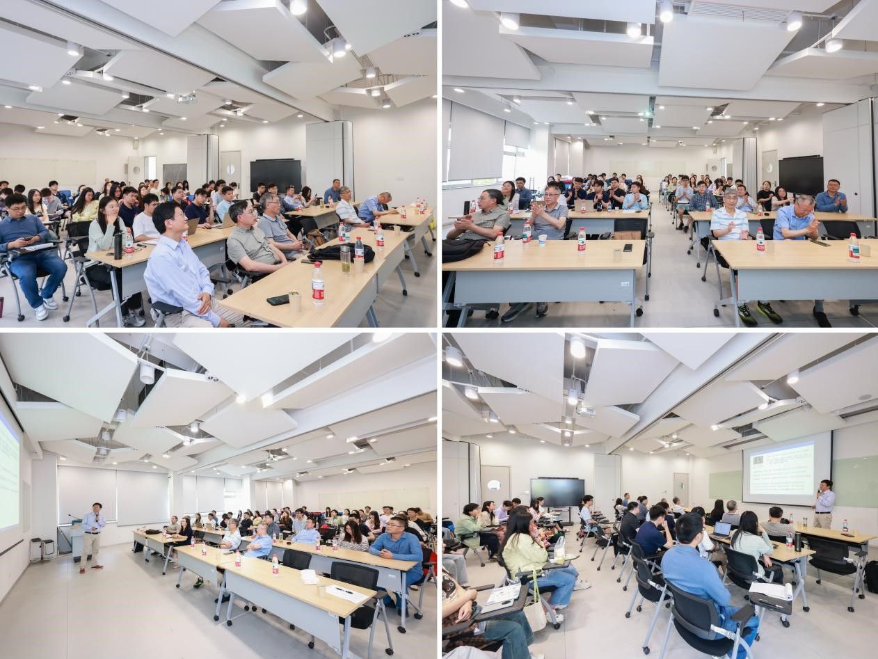 20250605-22.jpg 20250605-22.jpg